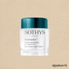 Sothis Noctuelle Renovative Night Cream 50ml / 소티스 녹뚜엘 리노베이티브 나이트 크림 50ml