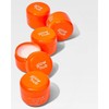 Crema para Contorno de Ojos con Vitamina C - Glow
