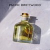 Benevolence LA Pacific Driftwood Reed Diffuser | Eucalyptus, Fig &
