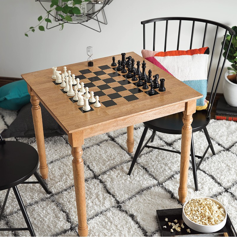 Minwax 356150000 One Coat Polyurethane Protective Wood Finish, Clear Semi-Gloss,