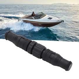 For NMEA 2000 Terminator Pair 2PCS Marine For NMEA 2000 Terminators M12 Male Female 5 Pin IP67 Waterproof For Lowrance Networks Terminator Pair For NMEA 2000