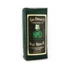 Tea Czar Nicolas II -Premium Green - 250 gr/8.8 oz