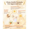 GJYC PET Dog Nose Protector Balm – Moisturizing Sun Protection