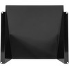 Vent Systems 200 x 200 mm / 8" x 8"