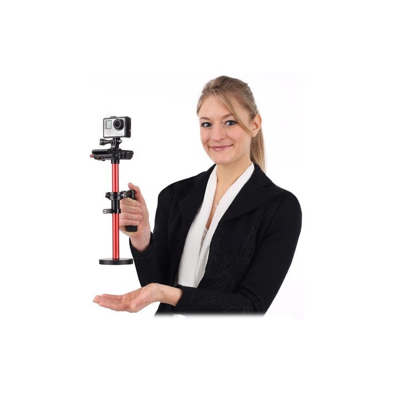 Axler Robin 05R V2 Stabilizer