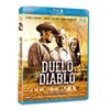 Duelo en Diablo
