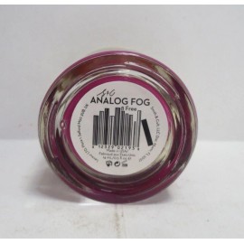SMITH AND CULT - NAIL POLISH - ANALOG FOG - 0.5OZ - (LOT OF 3)