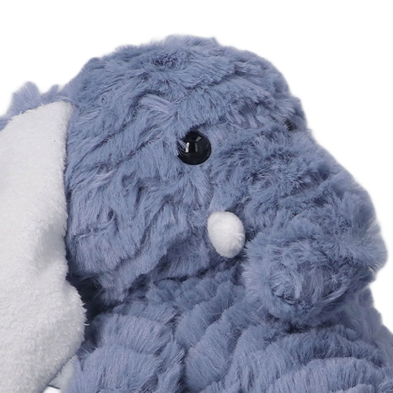 Cartoon Animal Plush Toy Cute Vivid Soft Comfortable Plush Doll