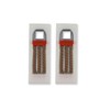 Upvc Door Handle Spring Cassette 1 Pair to Stop Handles