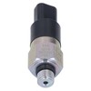 Pressure Switch Replacement Standard Interface Excavator Pressure Transducer for LIUGONG