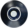 Minoyaki Marine Blue Small Bowl 133-60011