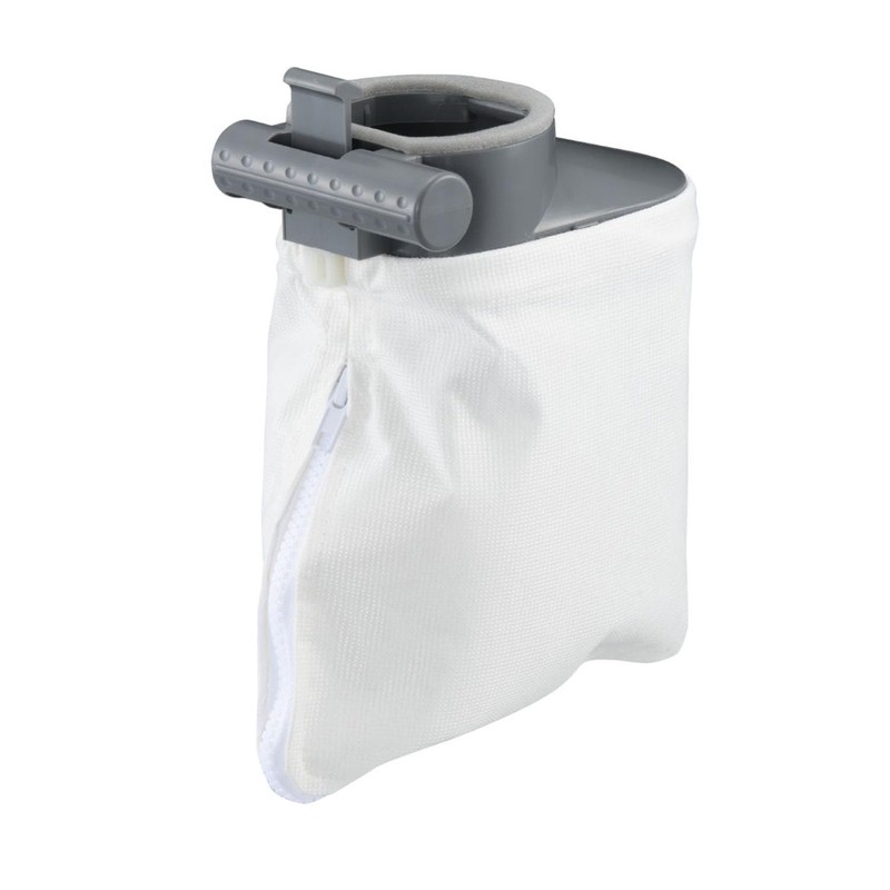 Kyocera (Formerly Ryobi) Dust Bag for Portable Blower Vacuum PSV-600,