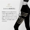 Magic Tights, Women's Compression Tights, Magic Tights, 3DNEW Elastic Tights,