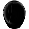 ACE Patera Safety Helmet - Work Head Protection - Hard