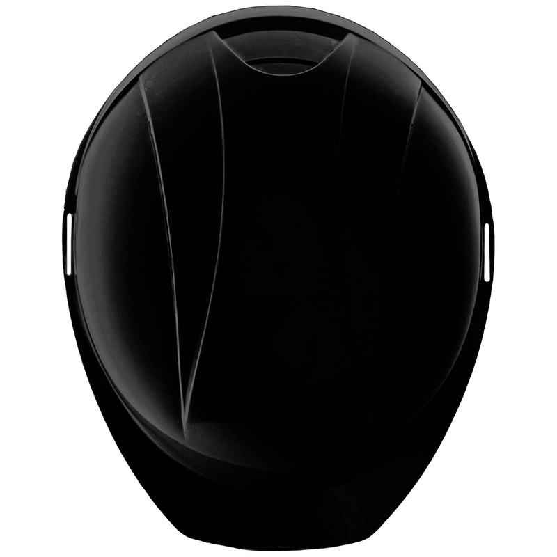 ACE Patera Safety Helmet - Work Head Protection - Hard