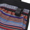 Pet Cage Storage Bag Multicolor Removable Canvas Dog Cage Hanging