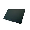 Fleshy Leaf Trackpad Touchpad Clickpad Replacement for Lenovo Thinkpad X390