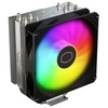 Cooler Master Hyper 212 Spectrum V3 ARGB CPU Air Cooler,