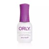 OPI [오를리]네일 디펜스18ml (손톱강화영양제) [Orly] Nail Defense 18ml (Nail Strengthening