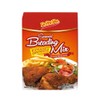 De Mi Pais Seasoned Bread Crumbs 4oz / Empanizador Condimentado