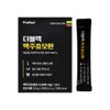 Promed The Black Brewer's Yeast Pills 3.5g x 30 sachets