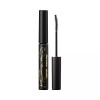 Kiss Me 키스미 히로인메이크 컬 킵 마스카라 베이스 앤 픽서 Kiss Me Heroine Make Curl Keep Mascara Base & Fixer