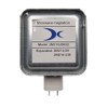 Generic Magnetron para Horno de Microondas Universal 2m218jd622 2m214-29 2m214-230