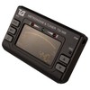 TGI TGI99B Chromatic Digital Tuner and Metronome