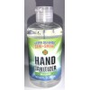K7 Design Group,Inc Hand Sanitizer Liquid Ultra Defense Sani +Smart-1ea