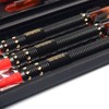 CUESOUL Dragon Series 16 Gram Soft Tip Darts