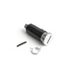 LST 4x Door Lock Cylinder + Ignition Lock with 2