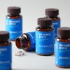 [2+1] Bromelain 1000 Clear Cut Pineapple Enzyme Bilberry Papain 60