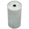 Hengst E20N Oil Filter