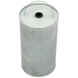 Hengst E20N Oil Filter