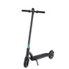 GlareWheel ES-S8 Folding Electric Scooter Light Weight