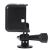 Sunnylife Panoramic 4K Camera Quick Release Protective Frame for Insta360