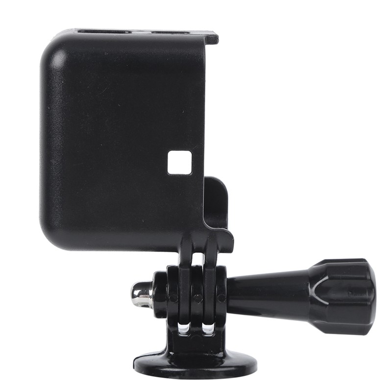 Sunnylife Panoramic 4K Camera Quick Release Protective Frame for Insta360