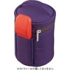 THERMOS Lunch Bag Dark Purple for Jbq Jbu Jbi-380 Jbj