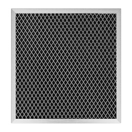 3-Pack MERV-1 Filters for Commercial Dehumidifiers Hurricane 85P