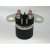 Honda Starter Magnetic Relay Switch Solenoid All VTX 1800 VTX1800