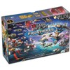 Jeu - Star Realms : Frontières