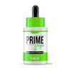 Prime Drops for men ED, PrimeDrops Extra Strong Formula Dietary