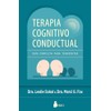 Terapia cognitivo conductual