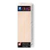 STAEDTLER 8041-44 ST FIMO Professional Modelling Clay, 454 g, Beige,