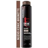 Goldw. Topchic Elumenated DS 5BG@KK 250ml
