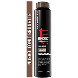 Goldw. Topchic Elumenated DS 5BG@KK 250ml