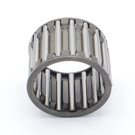 Parts and Parts Replacement Part Compatible with GasGas 54430034000 Needle Roller Bearing 18 x 22 x 20 mm