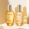 더후 Gongjinhyang Firming Emulsion 110ml