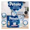 Pétalo Toallas Cocina Petalo Servitoalla Multicorte 6 Rollo