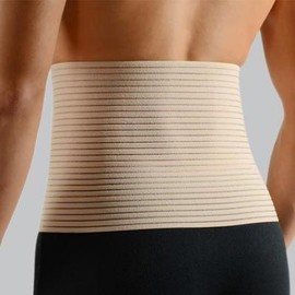 Anatomic Line 5159 Postoperative Aerated Belt 1 Item
